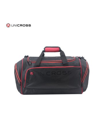 Bolso 22'' - UNICROSS