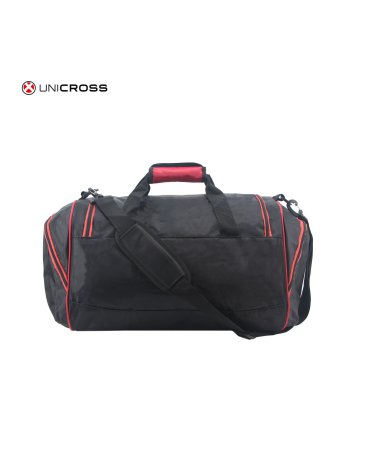 Bolso 22'' - UNICROSS