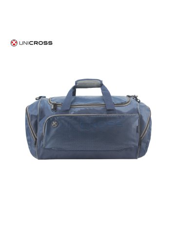 Bolso 22'' - UNICROSS