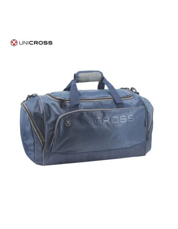 Bolso 22'' - UNICROSS