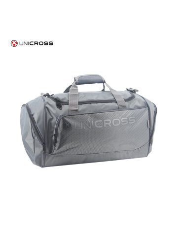 Bolso 22'' - UNICROSS