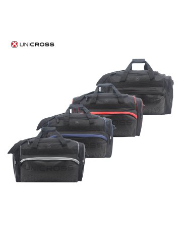 Bolso 20
