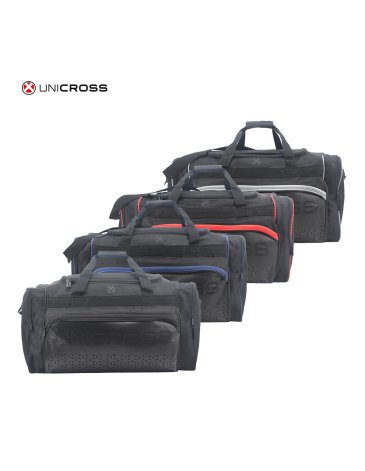 Bolso 23