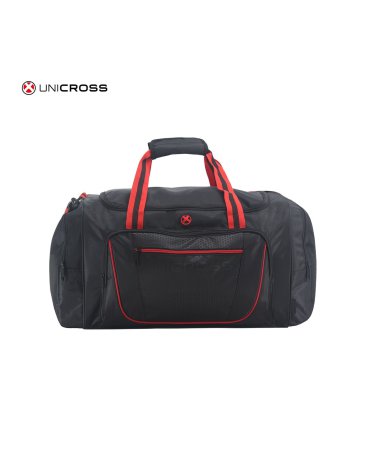 Bolso 21'' Pulgadas - UNICROSS