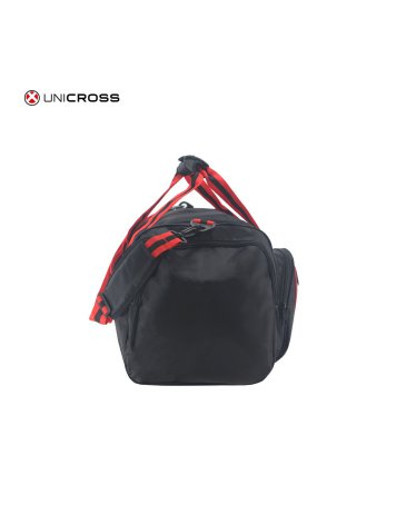 Bolso 21'' Pulgadas - UNICROSS