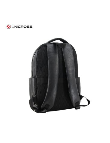 Mochila porta notebook 17'' - UNICROSS