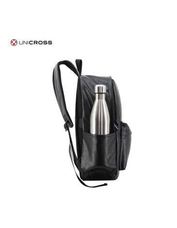 Mochila porta notebook 17'' - UNICROSS