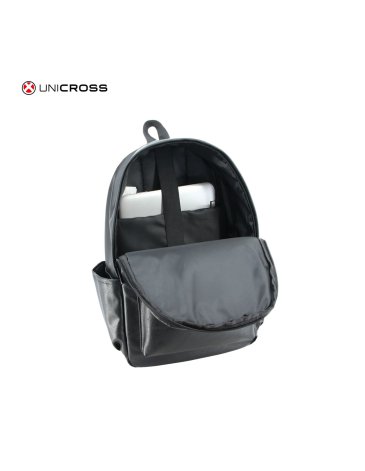 Mochila porta notebook 17'' - UNICROSS