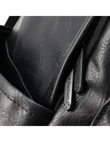 Mochila porta notebook 17'' - UNICROSS
