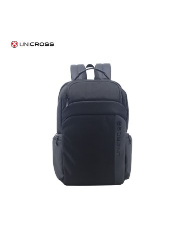 Mochila Portanotebook 18'' - UNICROSS