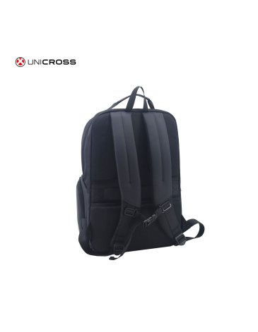 Mochila Portanotebook 18'' - UNICROSS