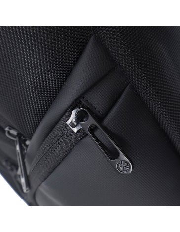 Mochila Portanotebook 18'' - UNICROSS