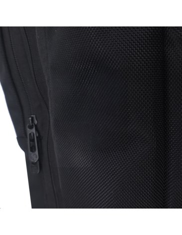 Mochila Portanotebook 18'' - UNICROSS