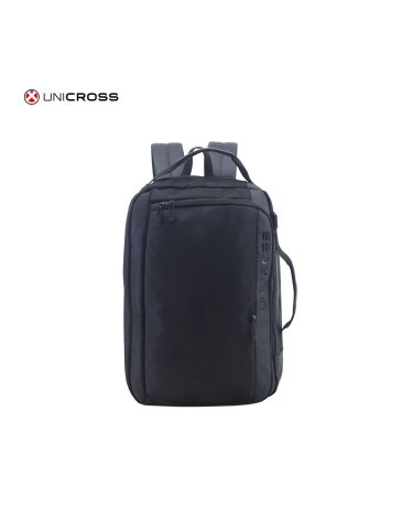 Mochila Portanotebook 18'' - UNICROSS