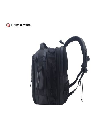 Mochila Portanotebook 18'' - UNICROSS
