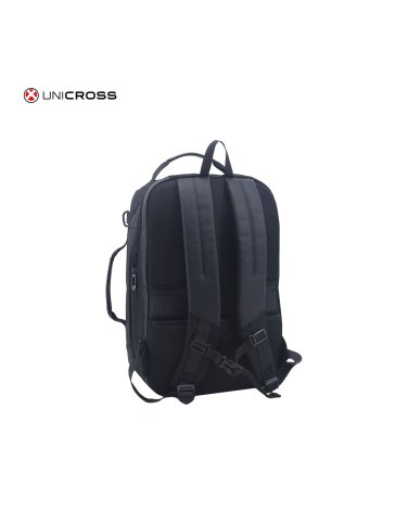 Mochila Portanotebook 18'' - UNICROSS