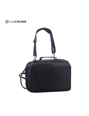 Mochila Portanotebook 18'' - UNICROSS