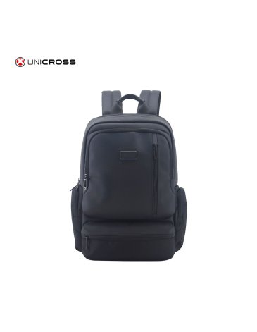 Mochila porta notebook 18'' - UNICROSS
