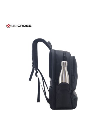 Mochila porta notebook 18'' - UNICROSS