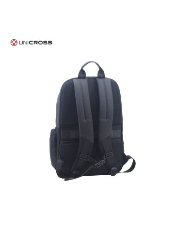 Mochila porta notebook 18'' - UNICROSS