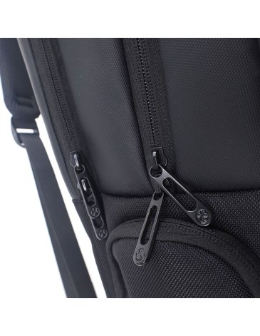 Mochila porta notebook 18'' - UNICROSS