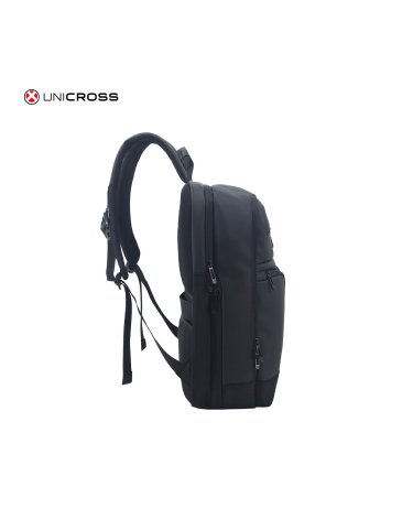 Mochila Portanotebook 18'' - UNICROSS
