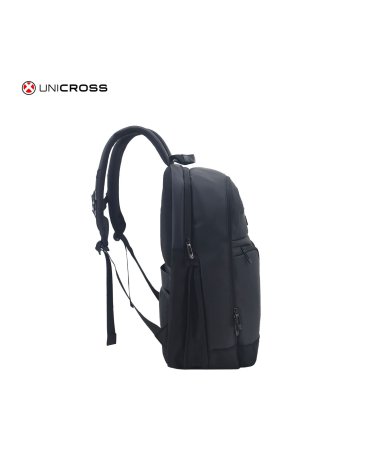 Mochila Portanotebook 18'' - UNICROSS