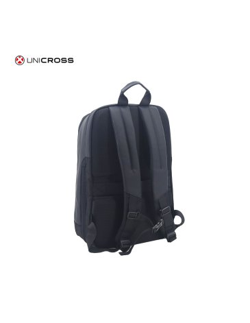 Mochila Portanotebook 18'' - UNICROSS
