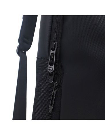 Mochila Portanotebook 18'' - UNICROSS