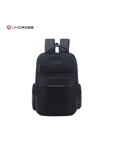 Mochila Portanotebook 18'' - UNICROSS