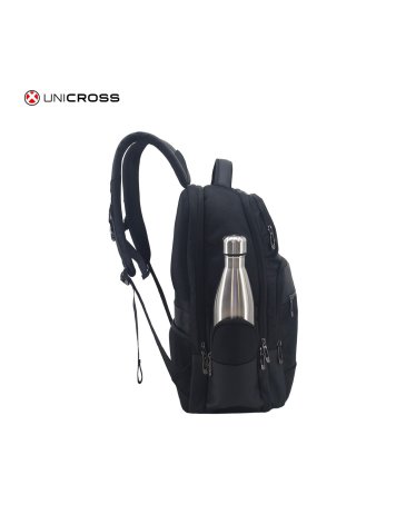 Mochila Portanotebook 18'' - UNICROSS
