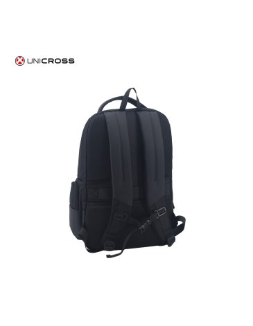 Mochila Portanotebook 18'' - UNICROSS