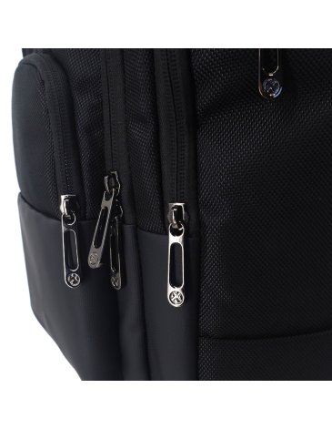 Mochila Portanotebook 18'' - UNICROSS