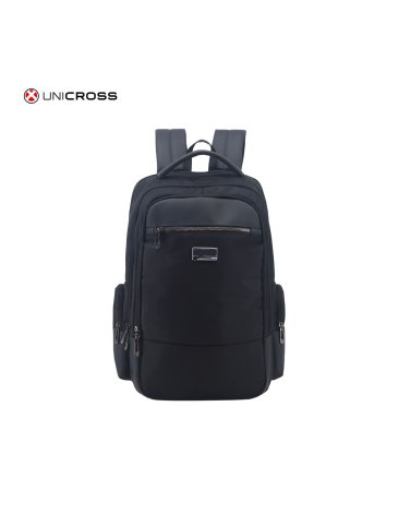 Mochila Portanotebook 18'' - UNICROSS