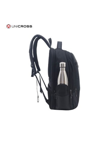 Mochila Portanotebook 18'' - UNICROSS