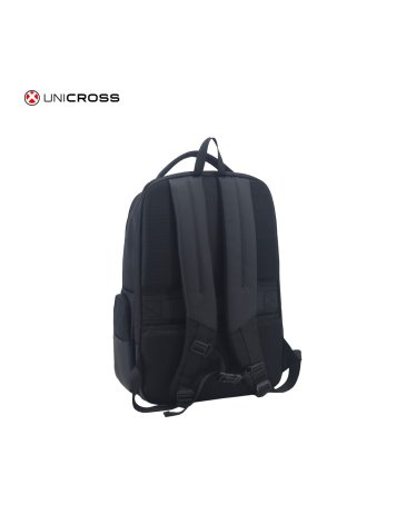 Mochila Portanotebook 18'' - UNICROSS