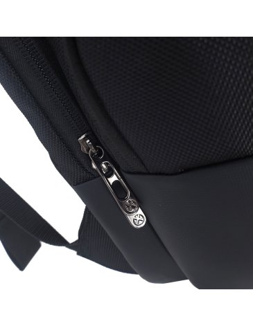 Mochila Portanotebook 18'' - UNICROSS