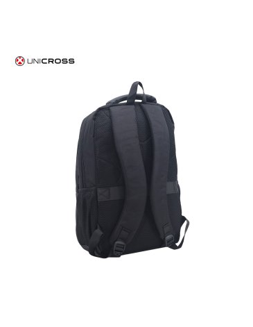 Mochila Portanotebook 18'' - UNICROSS