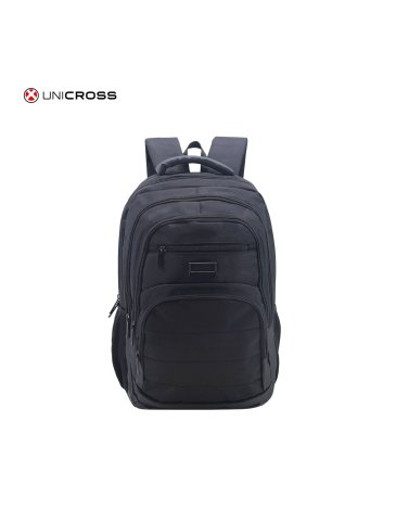 Mochila Portanotebook 18'' - UNICROSS
