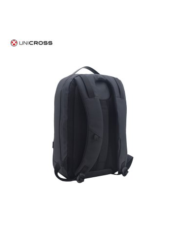 Mochila Portanotebook 18'' - UNICROSS