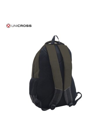 Mochila Portanotebook 18.5'' - UNICROSS