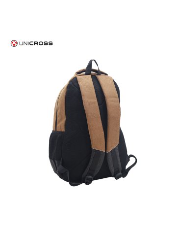 Mochila Portanotebook 18.5'' - UNICROSS