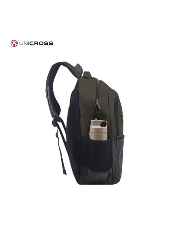 Mochila Portanotebook 18.5'' - UNICROSS