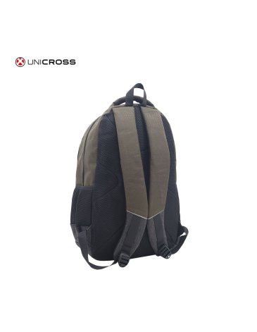 Mochila Portanotebook 18.5'' - UNICROSS