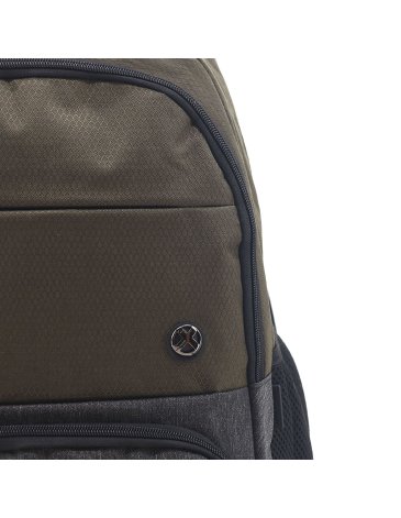 Mochila Portanotebook 18.5'' - UNICROSS