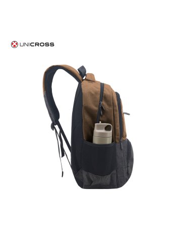 Mochila Portanotebook 18.5'' - UNICROSS