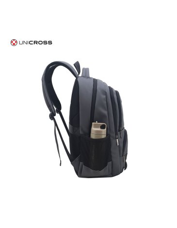 Mochila Portanotebook 18'' - UNICROSS