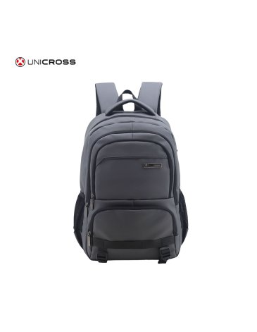 Mochila Portanotebook 18'' - UNICROSS