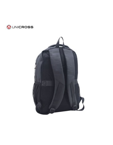 Mochila Portanotebook 18'' - UNICROSS