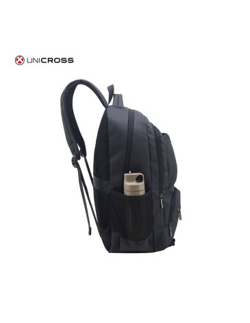 Mochila Portanotebook 18'' - UNICROSS